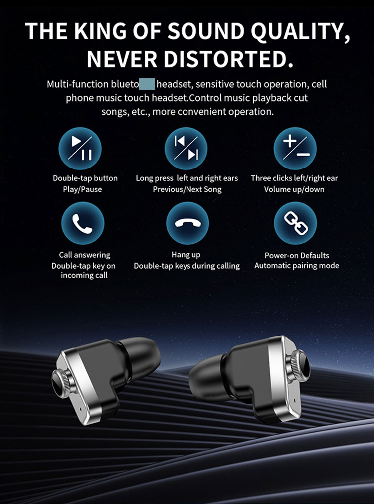 T95 Smart Watch with Earbuds, T95 Smart Watch, T95 Smartwatch with Earphones, Smartwatch with Headphone, 2in1 Smart Watch and Earphones, T95 Smart Earphone Watch, Smart Watch with Earbuds, T95 Smartwatch Earbuds,  Smartwatch with Headphones